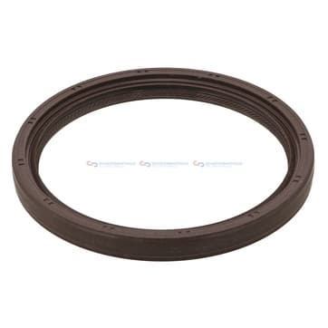 Vevaxeltätning InnenØ-89x AußenØ-105mm MVQ (S från Autofrance