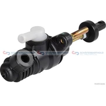 Huvudcylinder, koppling från Autofrance