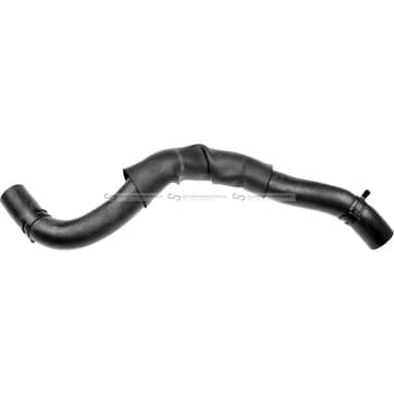 Kylarslang från Autofrance