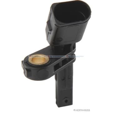 Sensor, hjulhastighet från Autofrance