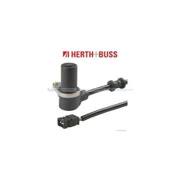 Sensor, hjulhastighet från Autofrance