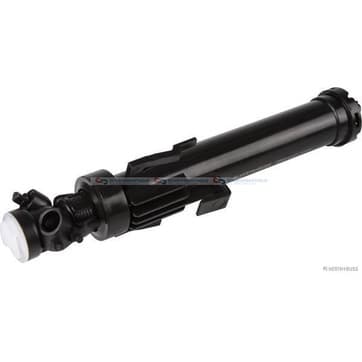 Spolarvätska, Jet, headlight cleaning från Autofrance