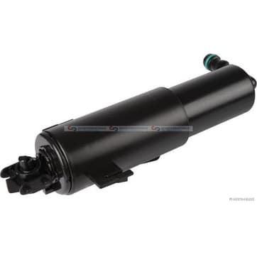 Spolarvätska, Jet, headlight cleaning från Autofrance