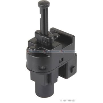 Bromljuskontakt från Autofrance