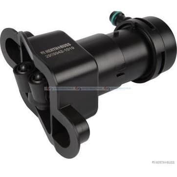 Spolarvätska, Jet, headlight cleaning från Autofrance