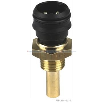 Givare, kylvätsketemperatur från Autofrance