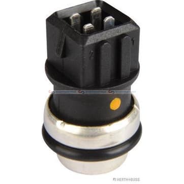 Givare, kylvätsketemperatur från Autofrance