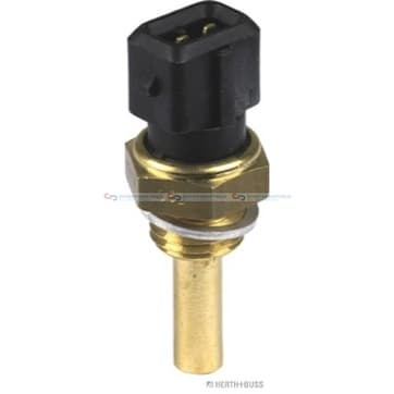 Givare, kylvätsketemperatur från Autofrance