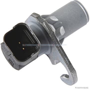 Vevaxelgivare från Autofrance