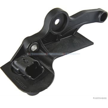 Vevaxelgivare från Autofrance