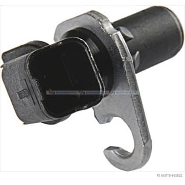 Vevaxelgivare från Autofrance