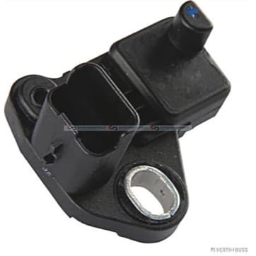 Vevaxelgivare från Autofrance