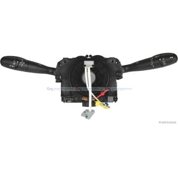 Rattstång, Switch från Autofrance