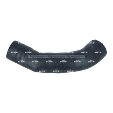 Laddluftslang från Autofrance