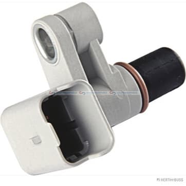 Kamaxelgivare från Autofrance