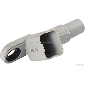 Kamaxelgivare från Autofrance