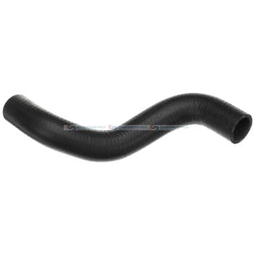 Kylarslang från Autofrance