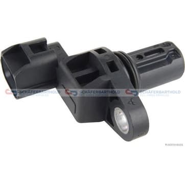 Kamaxelgivare från Autofrance