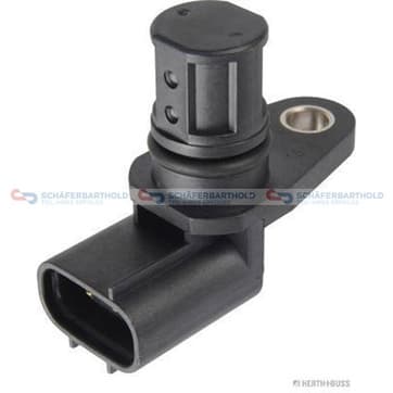 Kamaxelgivare från Autofrance