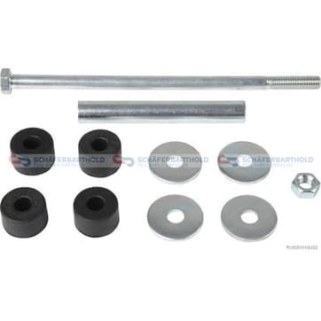 Länk, krängningshämmare från Autofrance