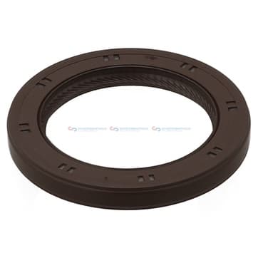 Vevaxeltätning InnenØ-45x AußenØ-63mm FPM (Fl från Autofrance