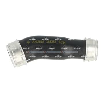 Laddluftslang från Autofrance