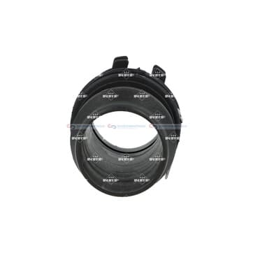 Insugningsslang, luftfilter från Autofrance