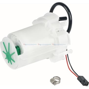 Bränslepump från Autofrance