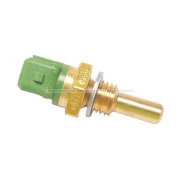 Givare, kylvätsketemperatur från Autofrance