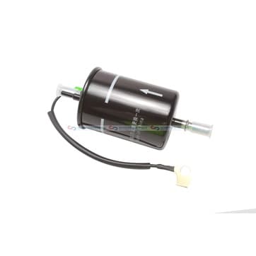 Bränslefilter från Autofrance