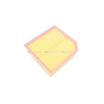 Luftfilter från Autofrance