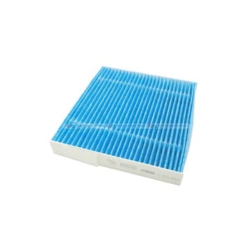 Kupefilter från Autofrance