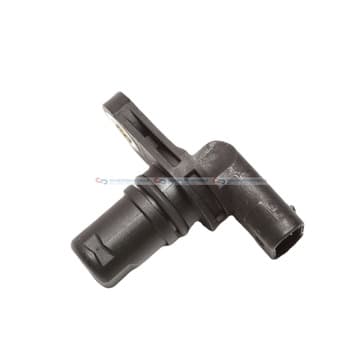 Kamaxelgivare från Autofrance