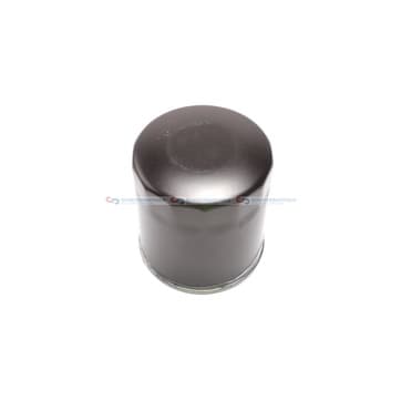 Oljefilter från Autofrance