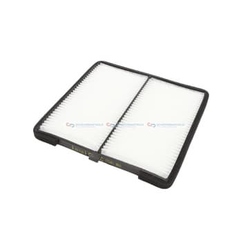 Kupefilter från Autofrance