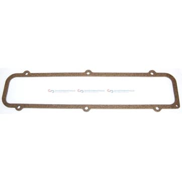 Ventilkåpspackning, Upptill — Upptill från Autofrance