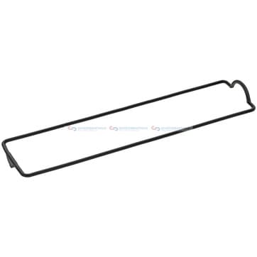 Ventilkåpspackning från Autofrance