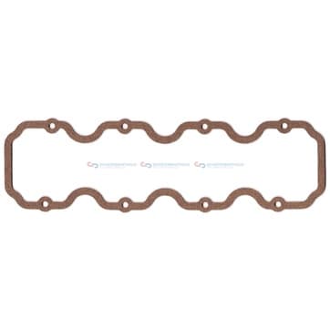 Ventilkåpspackning från Autofrance