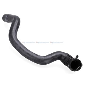 Kylarslang från Autofrance