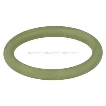 O-ring, stötstångsrör InnenØ-25,1x AußenØ-32,1x Dick