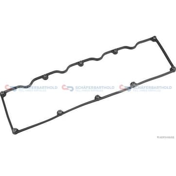 Ventilkåpspackning från Autofrance
