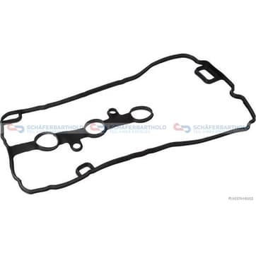 Ventilkåpspackning från Autofrance