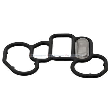 Tätning, kamaxeljustering från Autofrance