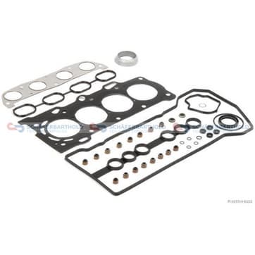 Packningssats, topplock från Autofrance