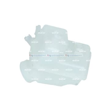 Expansionskärl, kylvätska från Autofrance