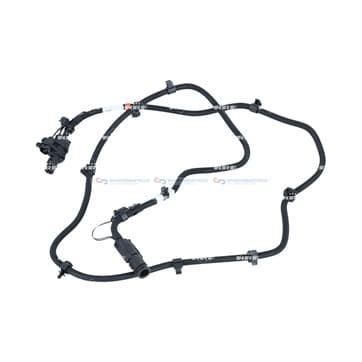 AdBlue-slang från Autofrance