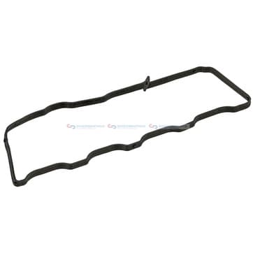 Insugsgrenrörspackning