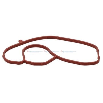 Packning, termostathus från Autofrance