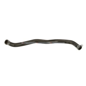 Värmeslang från Autofrance