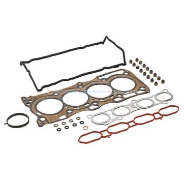 Packningssats, topplock från Autofrance